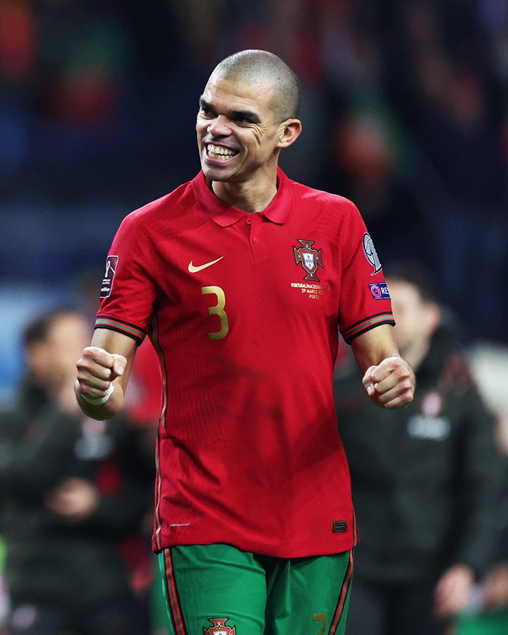 Pepe