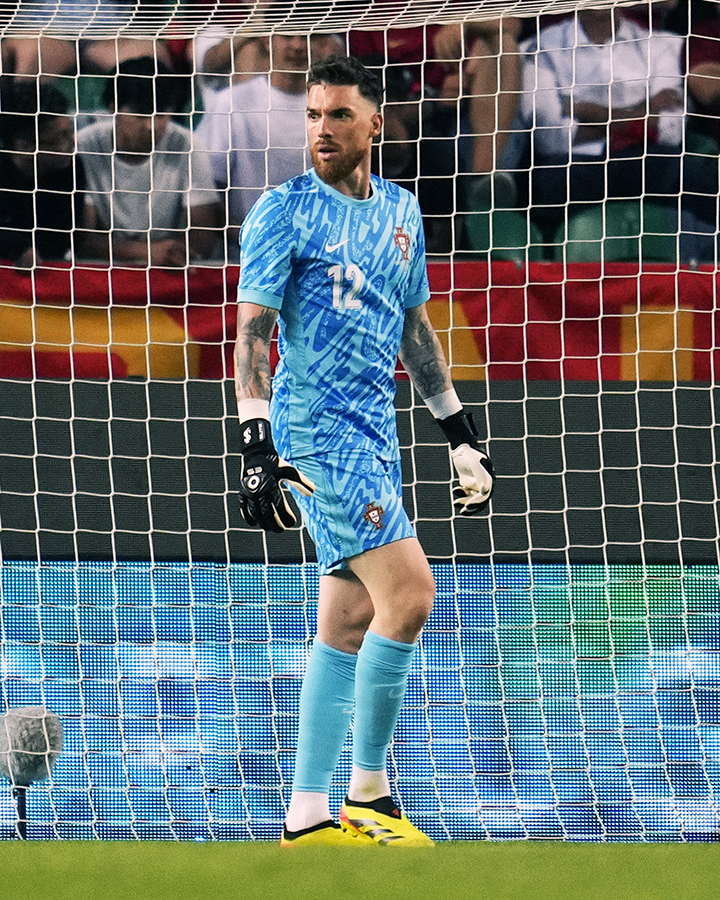 José Sá