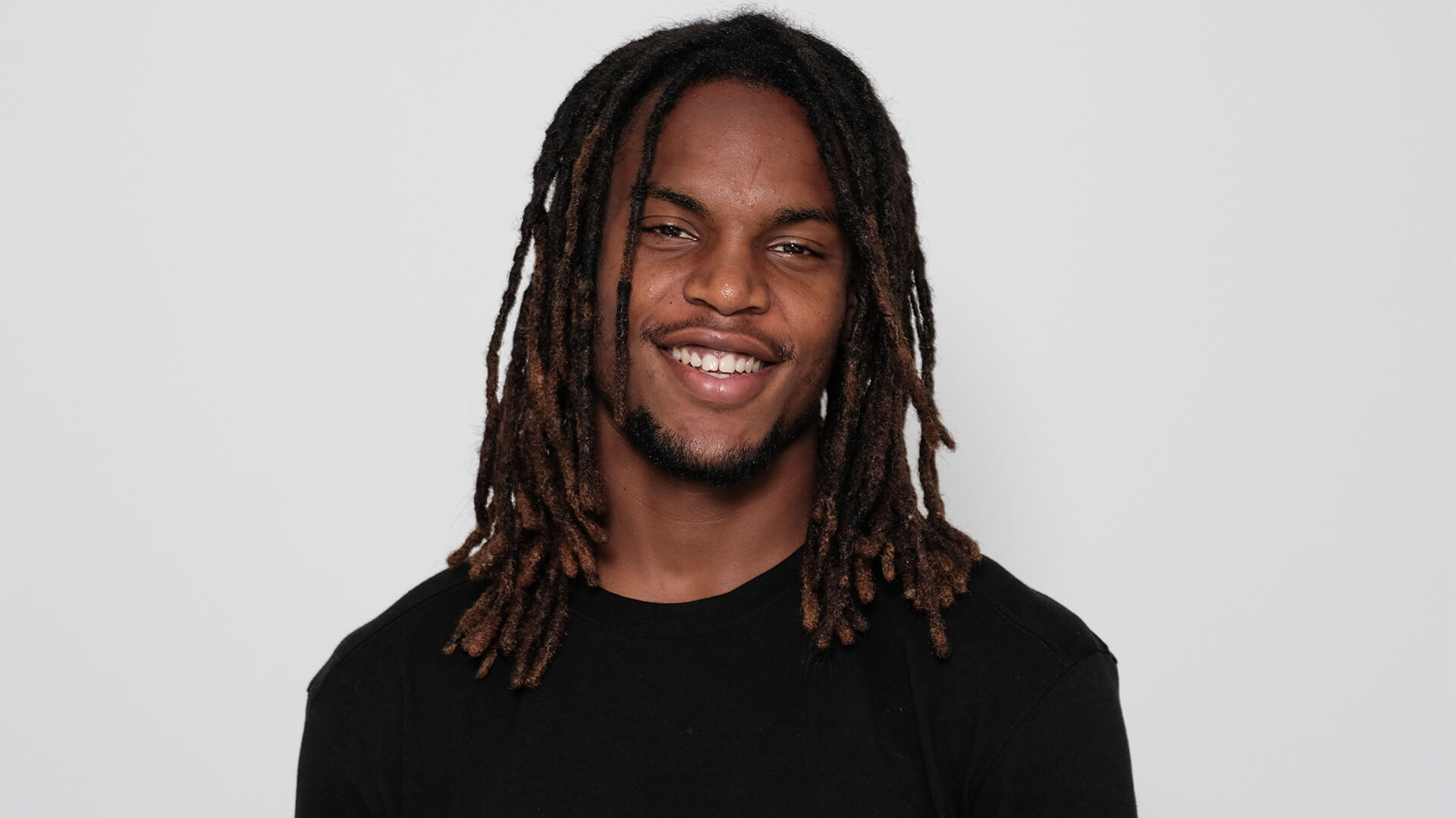 Renato Sanches