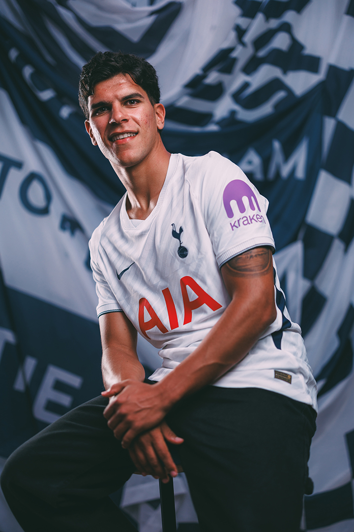 Mateus Fernandes