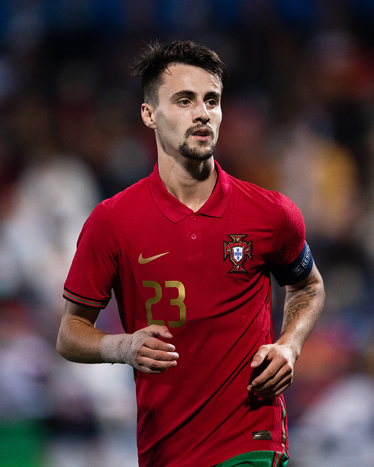 Fábio Vieira