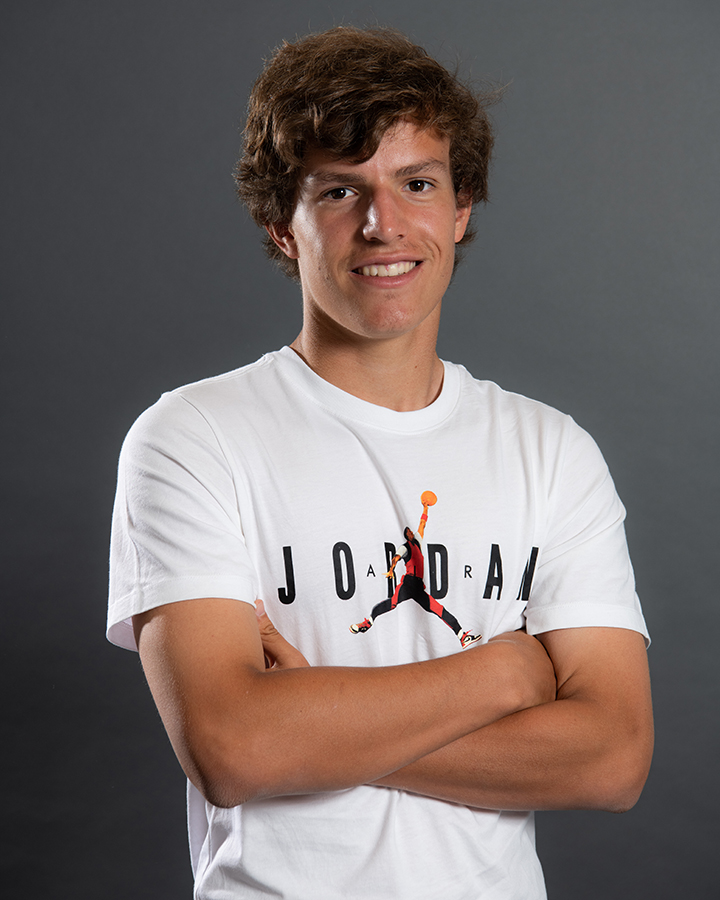 João Resende