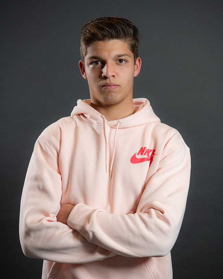 Diogo Prioste