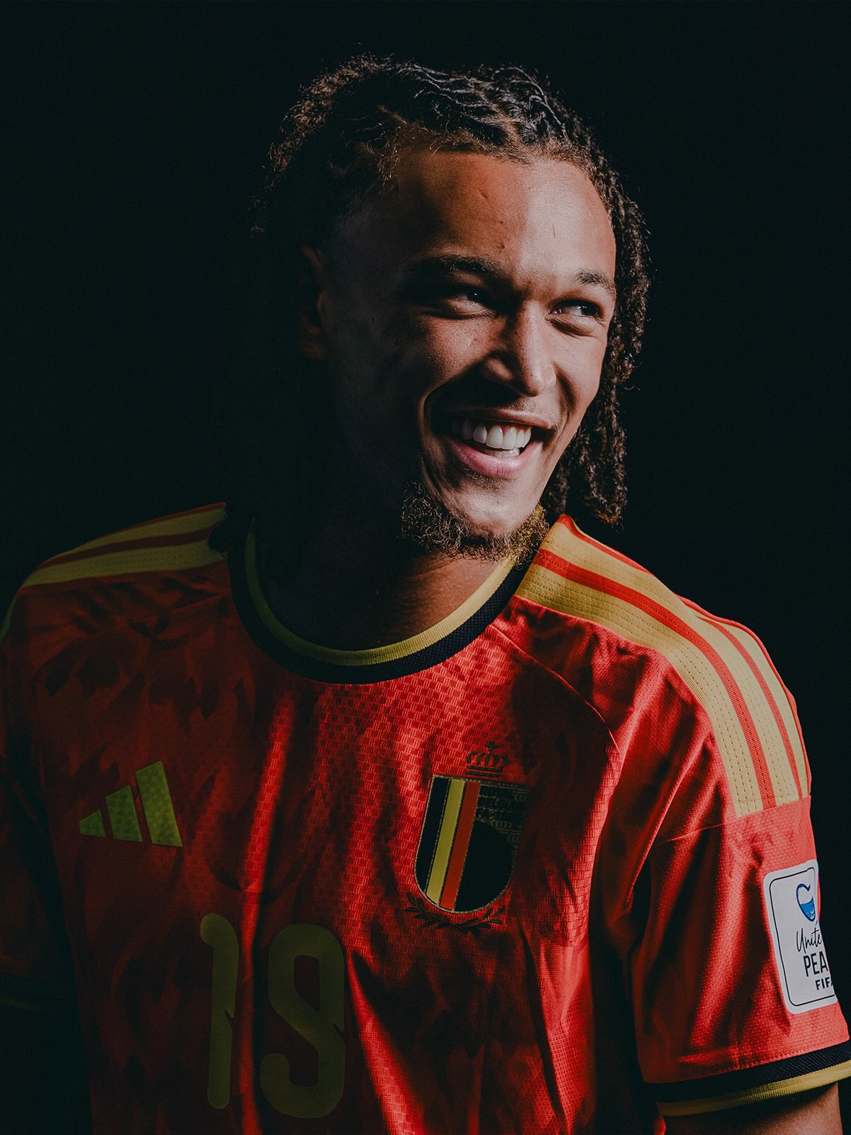 Diego Moreira