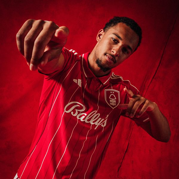 Eric da Silva Moreira