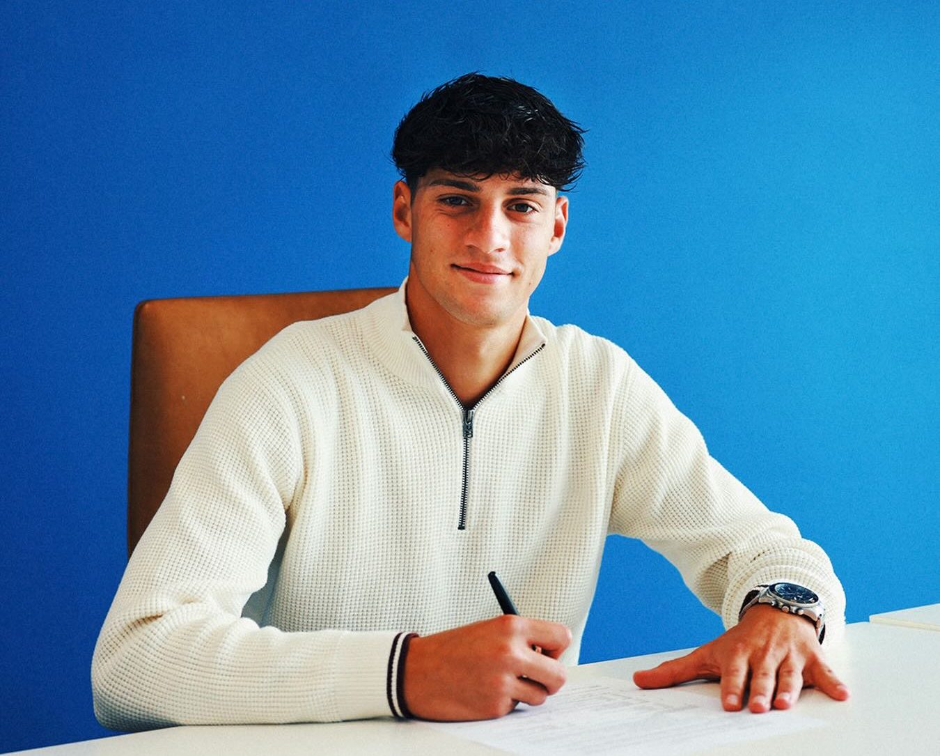 Rodrigo Rêgo