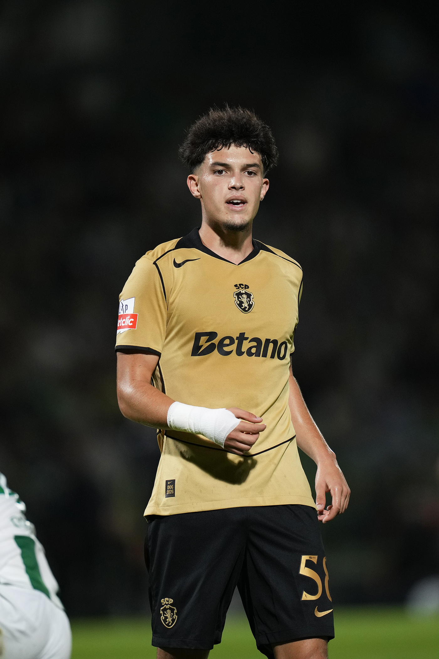 Flávio Gonçalves